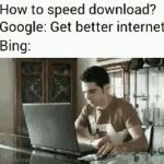 Genius | image tagged in gifs,lol,grumpy cat,covid-19,why are you reading this | made w/ Imgflip video-to-gif maker