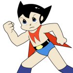 Jetter Mars