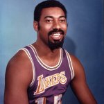 The wilt template