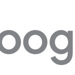 Google Play Logo (2016-2022)