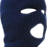 Spy Mask TF2