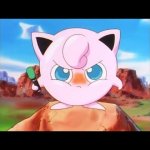 Angry jigglypuff meme