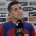 Crazy-Cancelo