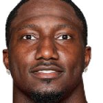 Deebo Samuel Meme Generator - Imgflip