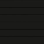 blank character tier chart