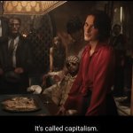 phoebe waller bridge capitalism