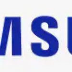 Samsung logo