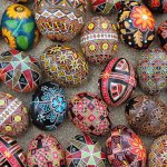 Ukraine.