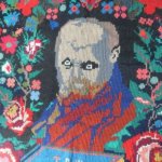 Taras Shevchenko