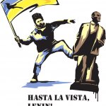 Ukraine