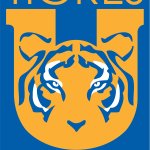 Tigres