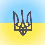 Ukraine GIF Template