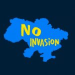 Ukraine GIF Template