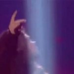 Ukraine GIF Template