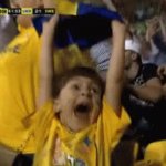 Ukraine GIF Template