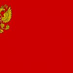 Lukashenkoist Russia (Lukashenko-Style Putin's Russia flag)