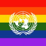 LGBT rights at the UN
