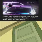 Florida kids | image tagged in gifs,fbi open up,wait that's illegal,memes,revenge,what is wrong with people | made w/ Imgflip video-to-gif maker