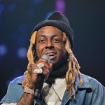 Lil Wayne (Prince Williams/WireImage)