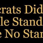 Democrats