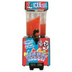 Icee Machine | Icee at Home