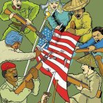 YANKEE (US) IMPERIALISM: THE MOST CRIMINAL EMPIRE IN HISTORY