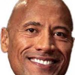 The rock