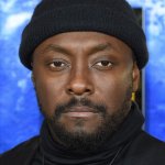 Will.i.am