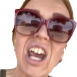 CocoGoProSolo