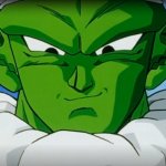 Piccolo Knowing