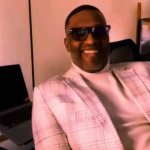 Kevin losing it GIF Template