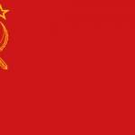 Flag of the LELA (Light Elf Liberation Army)