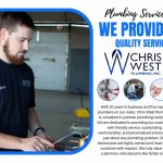 Quality Plumbing Service