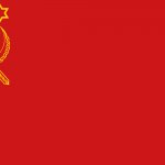 Flag of the APLA (Aesir People's Liberation Army)