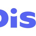 Discord Logo