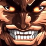 Yujirosmile meme