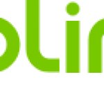 Duolingo Logo (2011-2019)
