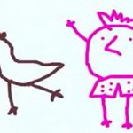 Petya rooster