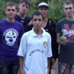 Kurgan feat. Agregat