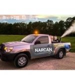 NARCAN