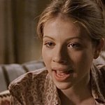 Casey Carlyle