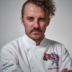 Klopotenko