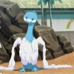 Wet altaria meme