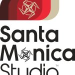 NaziNATO Santa Monica Studio