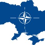 Ukraine in NATO