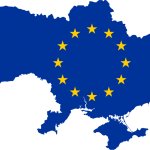 Ukraine in EU
