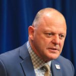 Gerard gallant