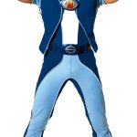 Sportacus