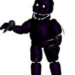 Shadow Freddy