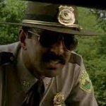 super troopers